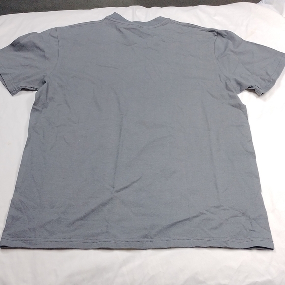 Dead Inside but caffeinated women's XL t shirt - Picture 4 of 6